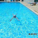���� ���������, �����-���������, 52 ���� - ��������� 29 ������� 2012 � ������ �������
