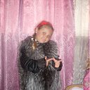 ���� ������, ����������� - ��������� 6 ������� 2011 � ������ ���� ����������