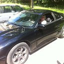 ���� Lilija, �������, 65 ��� - ��������� 25 ���� 2013 � ������ ���� ����������