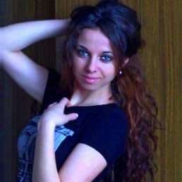 ����, ���������-�����, 37 ���