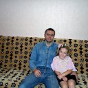 ���� ������, �������, 56 ��� - ��������� 22 ������� 2012