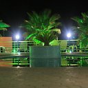  ok, --, 44  -  11  2011    2011