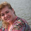 ���� �������, ��������, 47 ��� - ��������� 25 ������ 2012