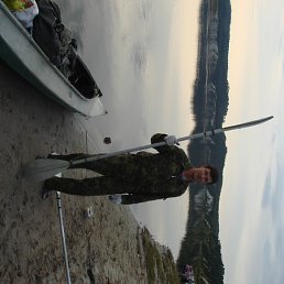  Sergey, , 58  -  15  2011