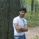  Ruslan, , 42  -  21  2011    