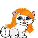  Infinitty, , 27  -  3  2011    !