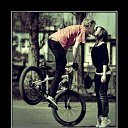 ���� Serega, ��������� - ��������� 9 ������� 2010 � ������ ��������������