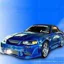 ���� �������, ������� ��������, 37 ��� - ��������� 25 ������ 2013