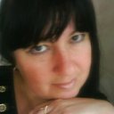 ���� ***M@iy@***, ������� - ��������� 26 ���� 2012 � ������ ���� ����������