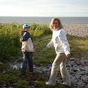 � �� ������� ������ �� ������� ������ �� ������� �ja�