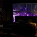 ���� Dizjek, ��������, 40 ��� - ��������� 4 ������� 2010