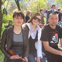 ���� �����, ����, 43 ���� - ��������� 6 ������ 2011 � ������ ���� ����������