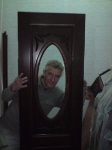 ������, ������, 35 ���