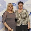 ���� �����, ������, 67 ��� - ��������� 16 ����� 2013 � ������ �� �� ������ � �� ��� �� ��ѻ