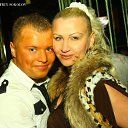 ���� T, ������ - ��������� 13 ����� 2011 � ������ �������