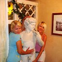 ���� �������, ������, 43 ���� - ��������� 24 ���� 2009 � ������ ���� ����� ���� ����� � ������ �����������