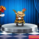 ���� �����, ������, 44 ���� - ��������� 26 ���� 2010 � ������ ���� ��������