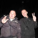 ���� ����, ������, 41 ��� - ��������� 15 ������ 2011 � ������ ���� ����������