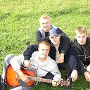  Pavel, , 40  -  23  2012