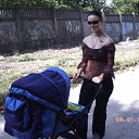 ���� �������, �����������, 39 ��� - ��������� 14 ������ 2011 � ������ ���� ����