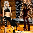  , , 33  -  17  2010   IMVU