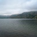  Irina, , 52  -  22  2010    