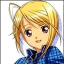 ���� ����, ���, 31 ��� - ��������� 9 ������� 2012 � ������ ������� �������� *�*�