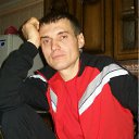  Alexandr, , 47  -  4  2012    
