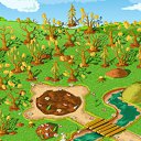 ���!����������!��� ���� ����� �������! �� ������� ������� �������