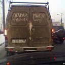 ���� ����, �����������, 38 ��� - ��������� 6 ���� 2010 � ������ �����������