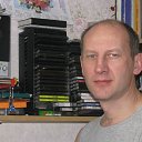  Vladimir, , 62  -  18  2011