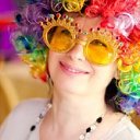 ���� ����, �������, 59 ��� - ��������� 10 ������� 2012 � ������ ���� ����������