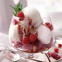 ���� ]{() � � -�]{ @, ������-��-���� - ��������� 12 �������� 2012 � ������ ������� --�� !!!�