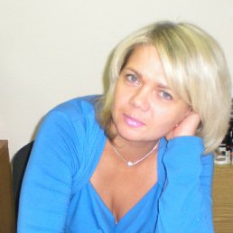 ���� ������, ������ - ��������� 5 ������� 2011