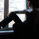 ���� Rid, ���������, 32 ���� - ��������� 27 ������ 2010 � ������ ���� ����������