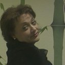 ���� �����, ������, 58 ��� - ��������� 23 ���� 2012