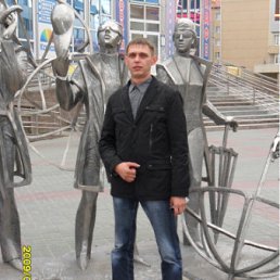 ���� ���������, �������-���������, 48 ��� - ��������� 22 ����� 2011