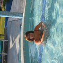 ���� E����, ������ - ��������� 5 ������� 2012 � ������ ���� ����������