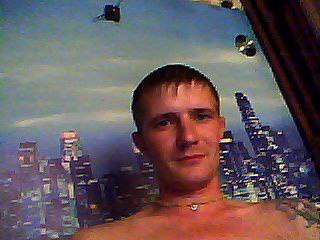 Aleksandr, , 42 