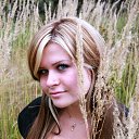 ���� Lene, ��������, 35 ��� - ��������� 20 ������ 2010 � ������ ���� ����������