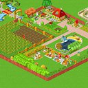 ���� ��������, �����-���������, 42 ���� - ��������� 12 ��� 2012 � ������ ������� �������