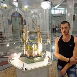 ������, �������, 46 ���