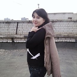 , 34 , 