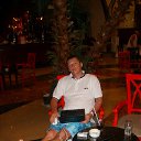 ���� ������ - ������� ��������� !!!, �����������, 46 ��� - ��������� 4 ������� 2013 � ������ ���� ����������