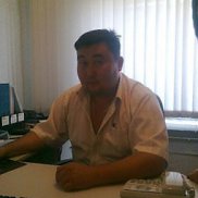 ����� ���������, 47 ���, ����-�����������