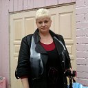 ���� ��������, ������ - ��������� 30 ��� 2010 � ������ ���� ����������