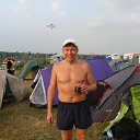 ���� ������, ���������, 53 ���� - ��������� 21 ���� 2012 � ������ ���� ����������