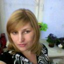 ���� ������, ������, 48 ��� - ��������� 15 ������� 2012