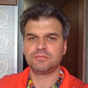 Алексей, 46 лет, Москва Алексей, 46 лет, Москва