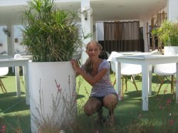 ��������, ��������, 28 ���